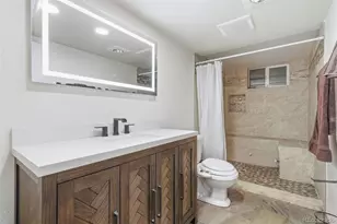 8681 Rutgers St, Westminster, CO 80031 - Photo 18