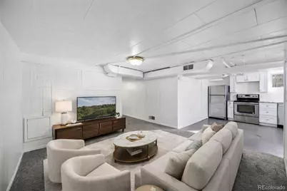 1469 Quitman Street, Denver, CO 80204 - Photo 10