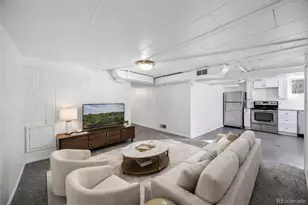 1469 Quitman St, Denver, CO 80204 - Photo 10