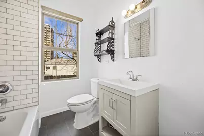 1469 Quitman Street, Denver, CO 80204 - Photo 6