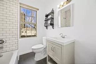 1469 Quitman St, Denver, CO 80204 - Photo 6