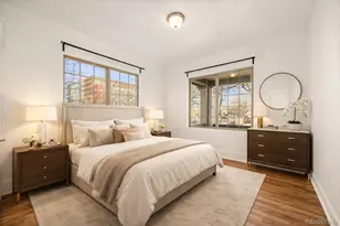 1469 Quitman St, Denver, CO 80204 - Photo 6