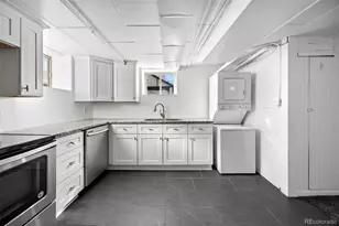 1469 Quitman St, Denver, CO 80204 - Photo 12