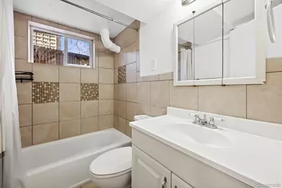 1469 Quitman Street, Denver, CO 80204 - Photo 16