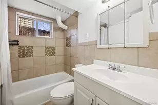 1469 Quitman St, Denver, CO 80204 - Photo 16