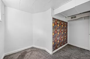 1469 Quitman St, Denver, CO 80204 - Photo 14