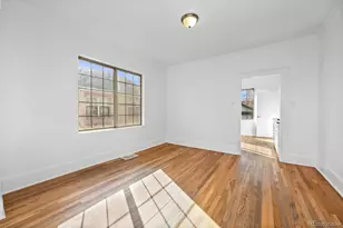 1469 Quitman St, Denver, CO 80204 - Photo 18