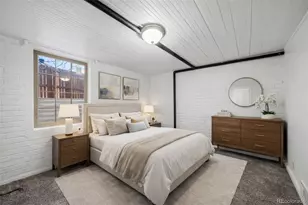 1469 Quitman St, Denver, CO 80204 - Photo 12