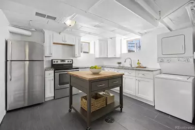 1469 Quitman Street, Denver, CO 80204 - Photo 10