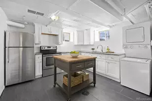 1469 Quitman St, Denver, CO 80204 - Photo 10