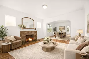 1469 Quitman St, Denver, CO 80204 - Photo 1