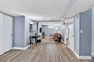 4185 Benton St, Denver, CO 80212 - Photo 22