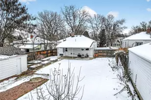 4185 Benton St, Denver, CO 80212 - Photo 34