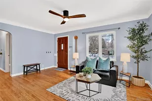 4185 Benton St, Denver, CO 80212 - Photo 10