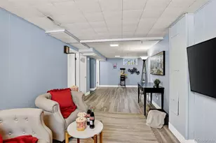 4185 Benton St, Denver, CO 80212 - Photo 24