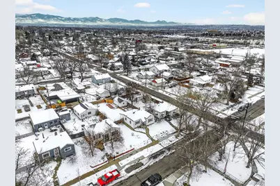 4185 Benton Street, Denver, CO 80212 - Photo 36
