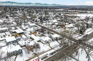 4185 Benton St, Denver, CO 80212 - Photo 36