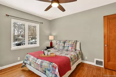 4185 Benton Street, Denver, CO 80212 - Photo 12