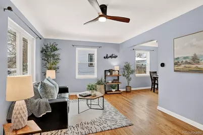 4185 Benton Street, Denver, CO 80212 - Photo 8