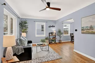 4185 Benton St, Denver, CO 80212 - Photo 8