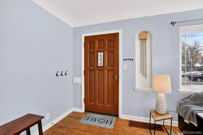4185 Benton Street, Denver, CO 80212 - Photo 6