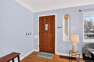 4185 Benton St, Denver, CO 80212 - Photo 6