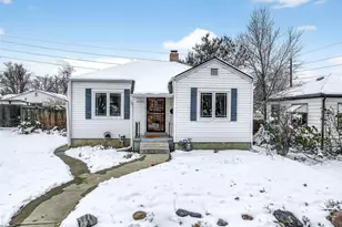 4185 Benton St, Denver, CO 80212 - Photo 1