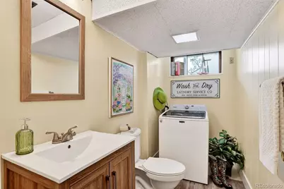 4185 Benton Street, Denver, CO 80212 - Photo 28