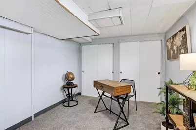 4185 Benton Street, Denver, CO 80212 - Photo 26