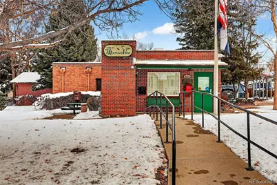 4185 Benton Street, Denver, CO 80212 - Photo 38