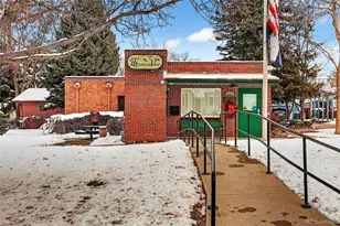 4185 Benton St, Denver, CO 80212 - Photo 38