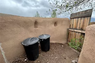 321 Palisade Ct, Moffat, CO 81143 - Photo 46
