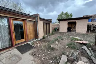321 Palisade Ct, Moffat, CO 81143 - Photo 24