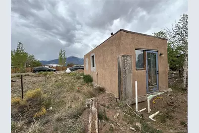 321 Palisade Court, Moffat, CO 81143 - Photo 20