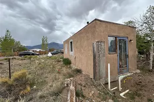 321 Palisade Ct, Moffat, CO 81143 - Photo 20