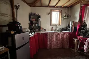 321 Palisade Ct, Moffat, CO 81143 - Photo 34