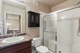 1162 Rockhurst Dr, Highlands Ranch, CO 80129 - Photo 16