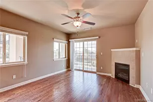 1162 Rockhurst Dr, Highlands Ranch, CO 80129 - Photo 10
