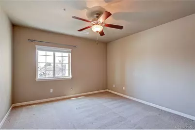1162 Rockhurst Drive #204, Highlands Ranch, CO 80129 - Photo 20