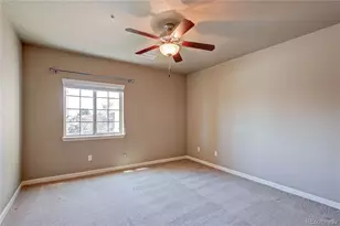 1162 Rockhurst Dr, Highlands Ranch, CO 80129 - Photo 20