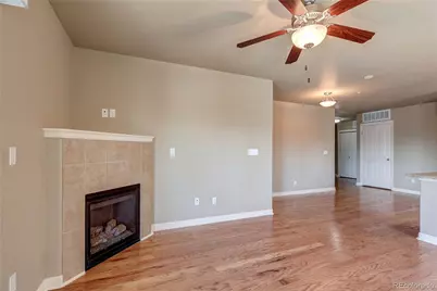 1162 Rockhurst Drive #204, Highlands Ranch, CO 80129 - Photo 12
