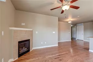 1162 Rockhurst Dr, Highlands Ranch, CO 80129 - Photo 12