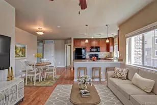 1162 Rockhurst Dr, Highlands Ranch, CO 80129 - Photo 4