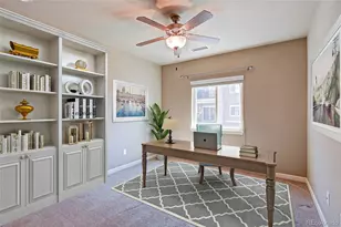 1162 Rockhurst Dr, Highlands Ranch, CO 80129 - Photo 18