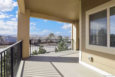 1162 Rockhurst Drive #204, Highlands Ranch, CO 80129 - Photo 20
