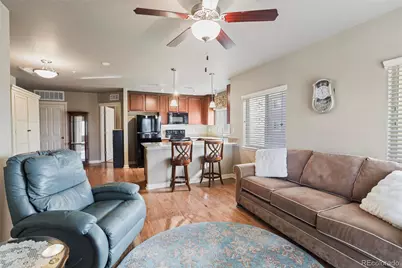 1162 Rockhurst Drive #204, Highlands Ranch, CO 80129 - Photo 8