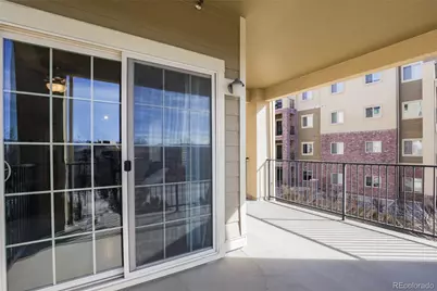 1162 Rockhurst Drive #204, Highlands Ranch, CO 80129 - Photo 26