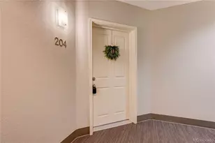 1162 Rockhurst Dr, Highlands Ranch, CO 80129 - Photo 1