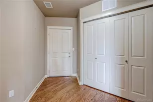 1162 Rockhurst Dr, Highlands Ranch, CO 80129 - Photo 2