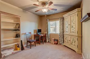 1162 Rockhurst Dr, Highlands Ranch, CO 80129 - Photo 10